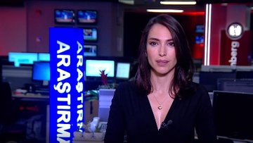 Bir dakikada bilmeniz gerekenler / 13 Eylül 2021 Akşam Bülteni