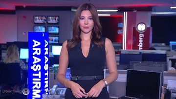 Bir dakikada bilmeniz gerekenler... |14 Eylül 2021 Sabah Bülteni