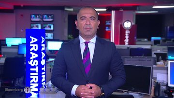 Bir dakikada bilmeniz gerekenler / 14 Eylül 2021 Akşam Bülteni