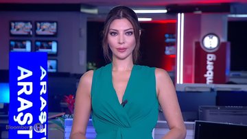 Bir dakikada bilmeniz gerekenler... |15 Eylül 2021 Sabah Bülteni