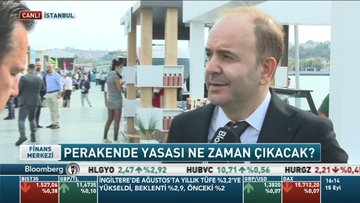 "Gıda fiyatlarındaki artışı perakendecilere yüklemek doğru değil"