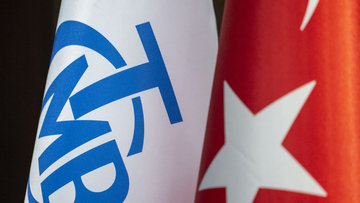 ECONS/ Yükseltürk: TCMB'den yıl sonuna kadar faiz indirimi beklemiyorum