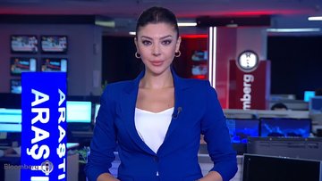 Bir dakikada bilmeniz gerekenler... |17 Eylül 2021 Sabah Bülteni