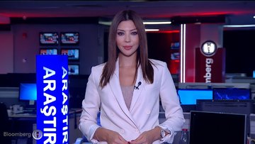 Bir dakikada bilmeniz gerekenler... |21 Eylül 2021 Sabah Bülteni