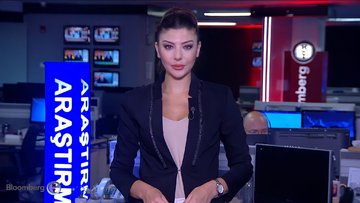 Bir dakikada bilmeniz gerekenler... |22 Eylül 2021 Sabah Bülteni