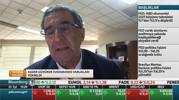 "Çin'de emlak şirketleri artık spekülatif yatırımlardan uzaklaşacak"