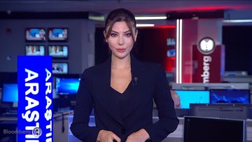 Bir dakikada bilmeniz gerekenler... |27 Eylül 2021 Sabah Bülteni