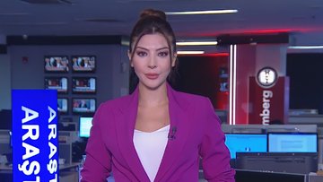 Bir dakikada bilmeniz gerekenler... |28 Eylül 2021 Sabah Bülteni