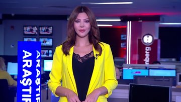 Bir dakikada bilmeniz gerekenler... |29 Eylül 2021 Sabah Bülteni