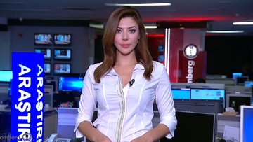 Bir dakikada bilmeniz gerekenler... |1 Ekim 2021 Sabah Bülteni