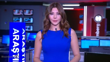 Bir dakikada bilmeniz gerekenler... | 7 Ekim 2021 Sabah Bülteni