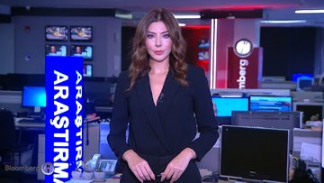 Bir dakikada bilmeniz gerekenler... | 8 Ekim 2021 Sabah Bülteni