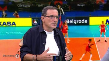 A Milli Takımı Euro 2020'de neden başarısız oldu? Oyunun Hikayesi | 13.09.2021
