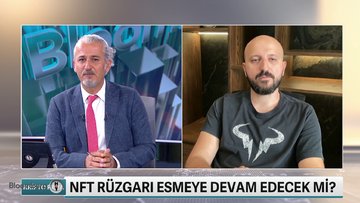 Ava Labs / Dr. Yıldızlı: Öncelikle vadeli ETF'in onaylanacağını duyuyoruz