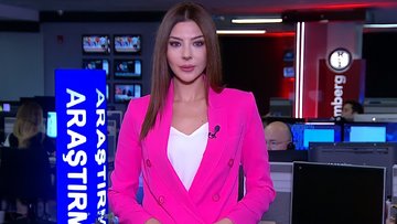 Bir dakikada bilmeniz gerekenler... |11 Ekim 2021 Sabah Bülteni