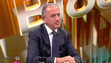 F1 gelecek sezon Türkiye'ye gelecek mi? - Oyunun Hikayesi | 11.10.2021