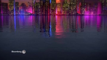 Aslı Şafak'la İşin Aslı - Mert Vidinli | 14.10.2021