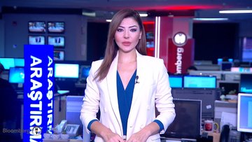 Bir dakikada bilmeniz gerekenler... |19 Ekim 2021 Sabah Bülteni