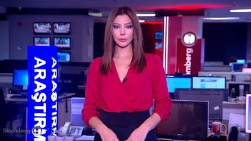 Bir dakikada bilmeniz gerekenler... |22 Ekim 2021 Sabah Bülteni