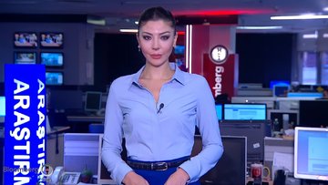 Bir dakikada bilmeniz gerekenler... |26 Ekim 2021 Sabah Bülteni