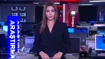 Bir dakikada bilmeniz gerekenler... |1 Kasım 2021 Sabah Bülteni