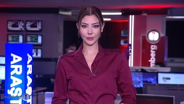 Bir dakikada bilmeniz gerekenler... |4 Kasım 2021 Sabah Bülteni