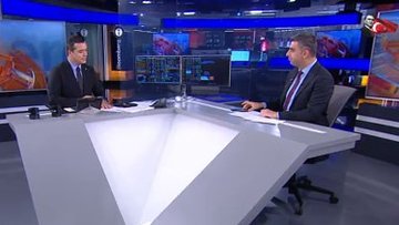 Kuru soğan ve limon üreticisi zarar ediyor