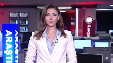 Bir dakikada bilmeniz gerekenler... |12 Kasım 2021 Sabah Bülteni