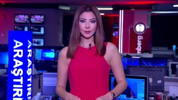 Bir dakikada bilmeniz gerekenler... |18 Kasım 2021 Sabah Bülteni