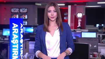 Bir dakikada bilmeniz gerekenler... |19 Kasım 2021 Sabah Bülteni