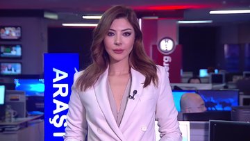 Bir dakikada bilmeniz gerekenler... |25 Kasım 2021 Sabah Bülteni