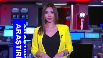 Bir dakikada bilmeniz gerekenler... |2 Aralık 2021 Sabah Bülteni