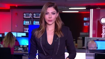 Bir dakikada bilmeniz gerekenler... |6 Aralık 2021 Sabah Bülteni