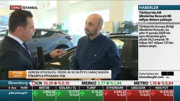 "B sınıfı otomobilin kaput masrafı 10 bin liraya çıktı"
