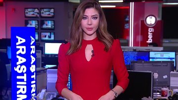 Bir dakikada bilmeniz gerekenler... |7 Aralık 2021 Sabah Bülteni