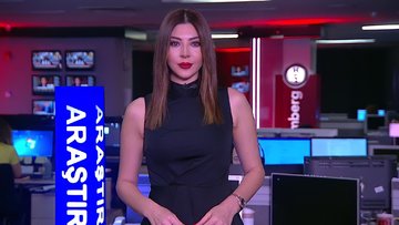 Bir dakikada bilmeniz gerekenler... |8 Aralık 2021 Sabah Bülteni