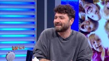 Aslı Şafak'la İşin Aslı - Çiğdem Batur & Şahin Irmak  | 30.11.2021