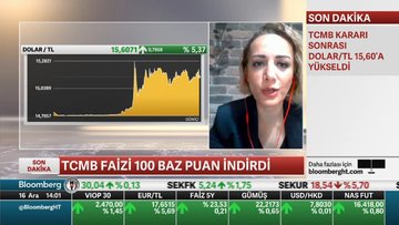 "Metinde söylenen şey çok önemli, gelecek periyodun nasıl olacağı önemli"