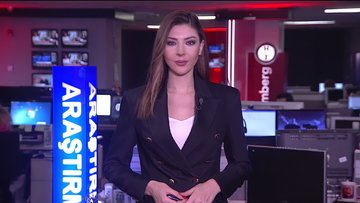 Bir dakikada bilmeniz gerekenler... |20 Aralık 2021 Sabah Bülteni