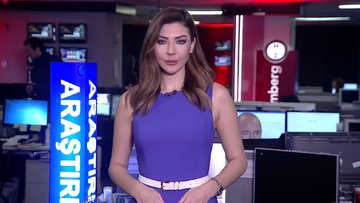 Bir dakikada bilmeniz gerekenler... |21 Aralık 2021 Sabah Bülteni