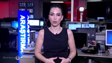 Bir dakikada bilmeniz gerekenler / 21 Aralık 2021 Akşam Bülteni