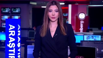 Bir dakikada bilmeniz gerekenler... |22 Aralık 2021 Sabah Bülteni