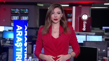 Bir dakikada bilmeniz gerekenler... |23 Aralık 2021 Sabah Bülteni