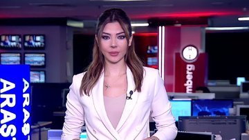 Bir dakikada bilmeniz gerekenler... |24 Aralık 2021 Sabah Bülteni