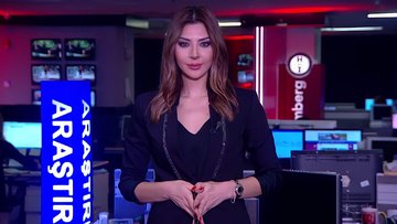 Bir dakikada bilmeniz gerekenler... |27 Aralık 2021 Sabah Bülteni