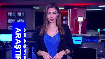 Bir dakikada bilmeniz gerekenler... |28 Aralık 2021 Sabah Bülteni