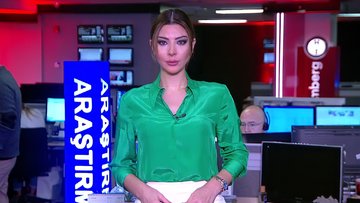 Bir dakikada bilmeniz gerekenler... | 3 Ocak 2022 Sabah Bülteni