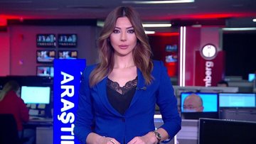 Bir dakikada bilmeniz gerekenler... | 10 Ocak 2022 Sabah Bülteni