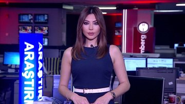 Bir dakikada bilmeniz gerekenler... |31 Ocak 2022 Sabah Bülteni