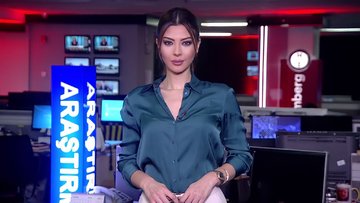 Bir dakikada bilmeniz gerekenler... |1 Şubat 2022 Sabah Bülteni